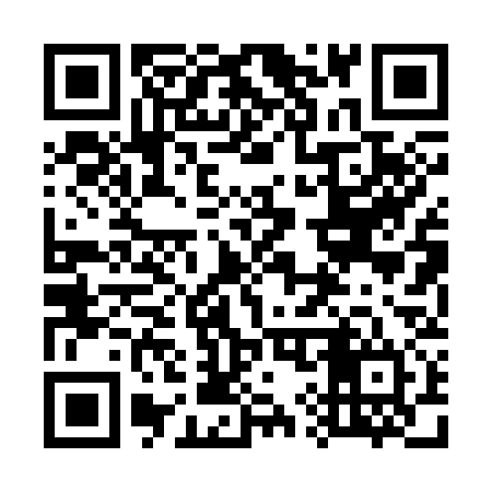 QR code for 790334