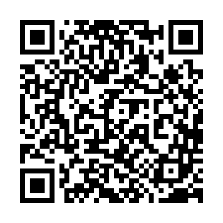 QR code for 790343