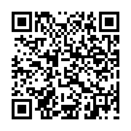 QR code for 790345