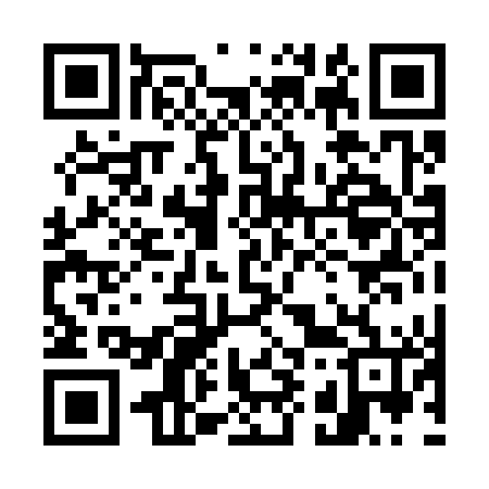 QR code for 790346