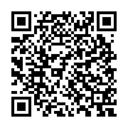 QR code for 790350
