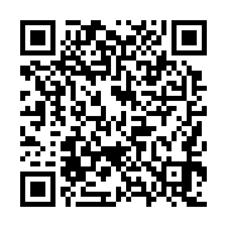 QR code for 790351