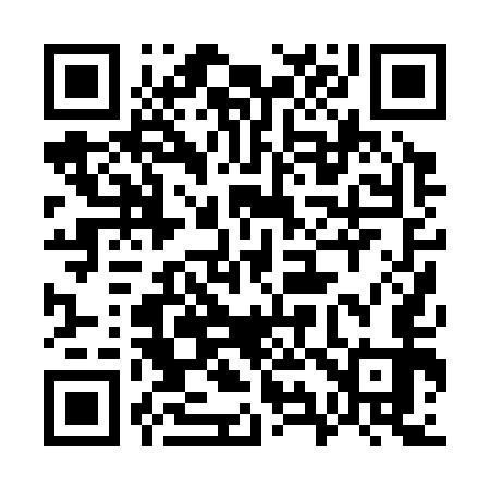 QR code for 790353