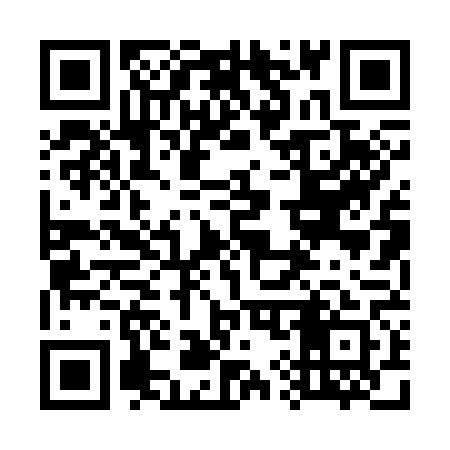 QR code for 790361