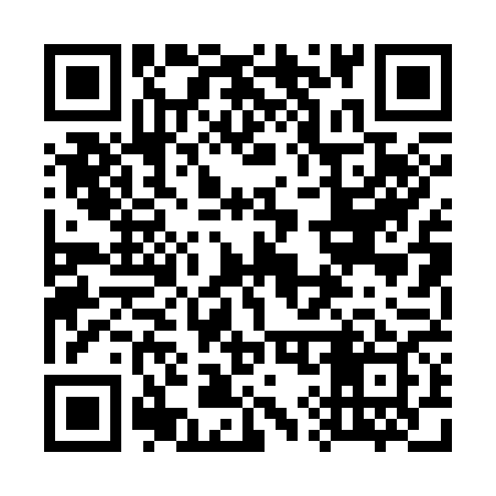 QR code for 790369