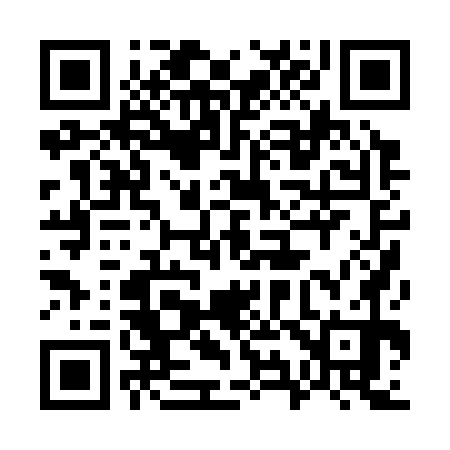 QR code for 790370