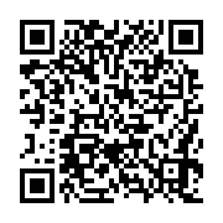 QR code for 790372