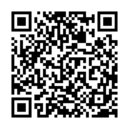 QR code for 790373