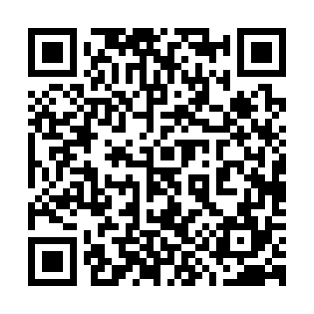 QR code for 790374