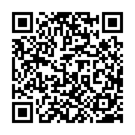 QR code for 790375
