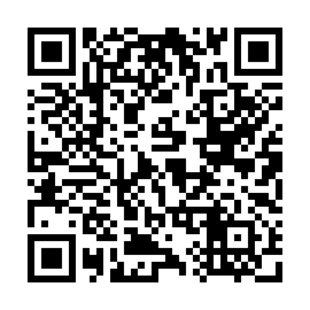QR code for 790392