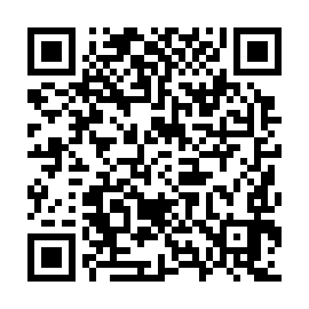 QR code for 790393