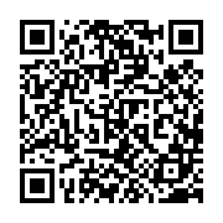 QR code for 790402