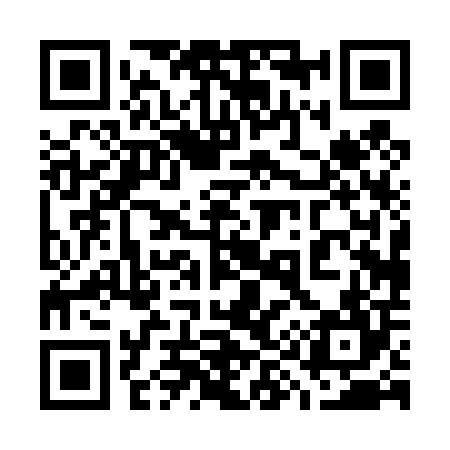 QR code for 790404