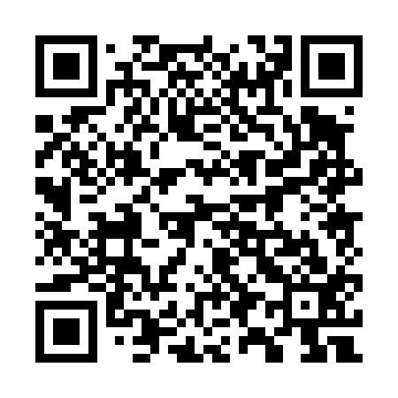 QR code for 790413