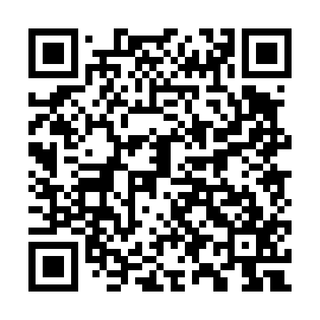 QR code for 790417