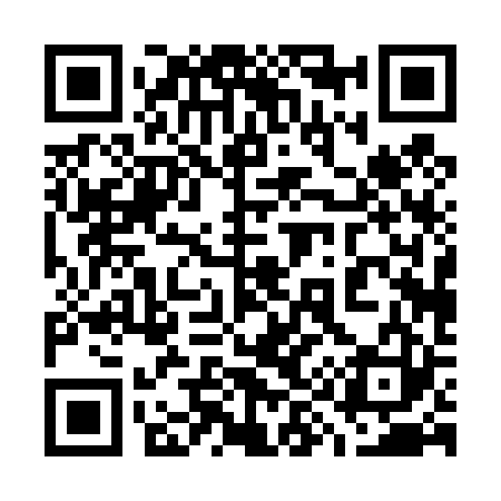 QR code for 790423