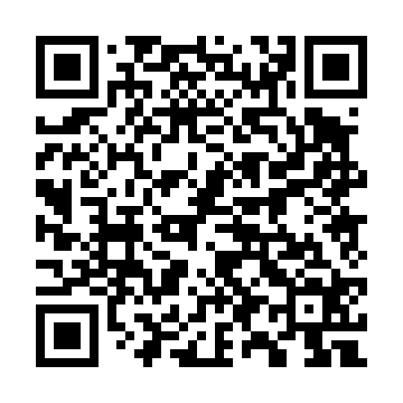 QR code for 790424