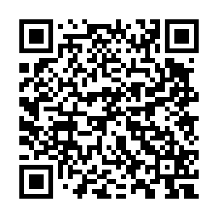 QR code for 790425