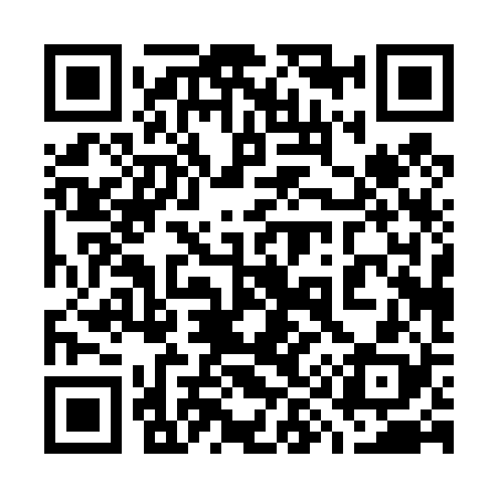 QR code for 790428