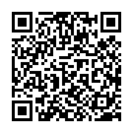 QR code for 790431