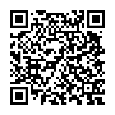 QR code for 790471