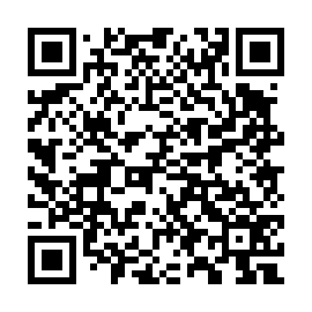 QR code for 790476