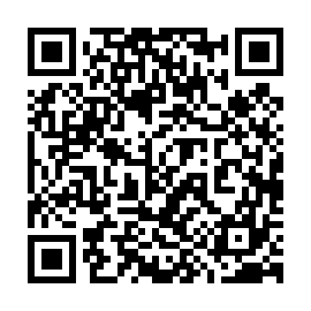 QR code for 790477