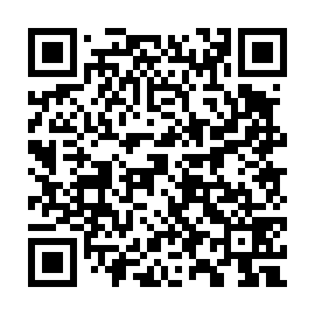 QR code for 790479
