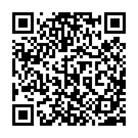 QR code for 790481