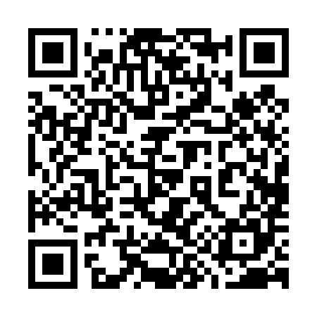 QR code for 790485