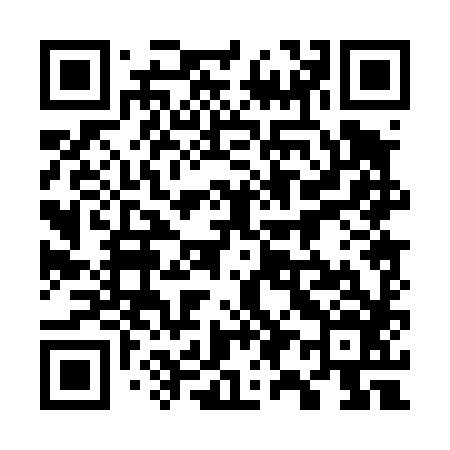 QR code for 790486