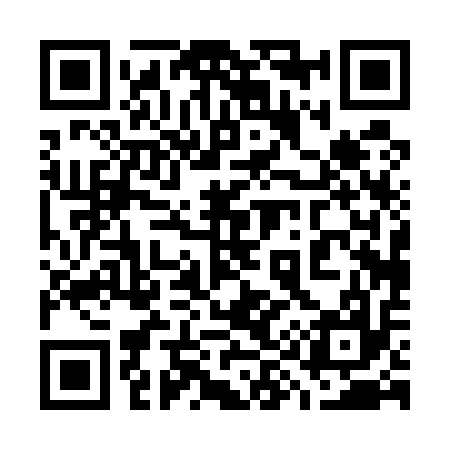 QR code for 790517