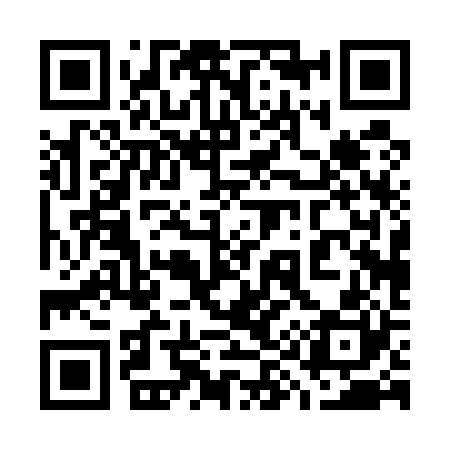 QR code for 790520