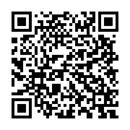 QR code for 790525