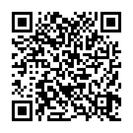 QR code for 790528