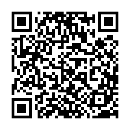 QR code for 790540