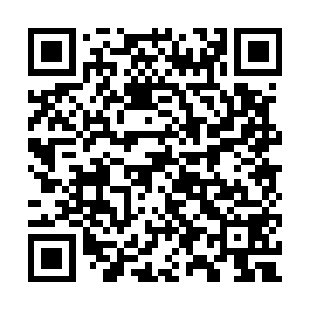 QR code for 790558