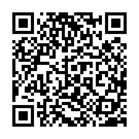 QR code for 790559