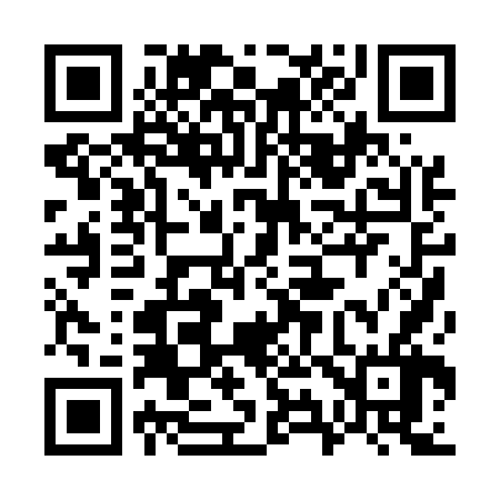 QR code for 790566