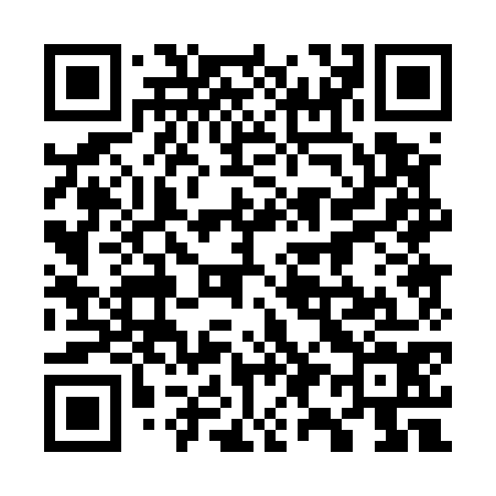 QR code for 790574