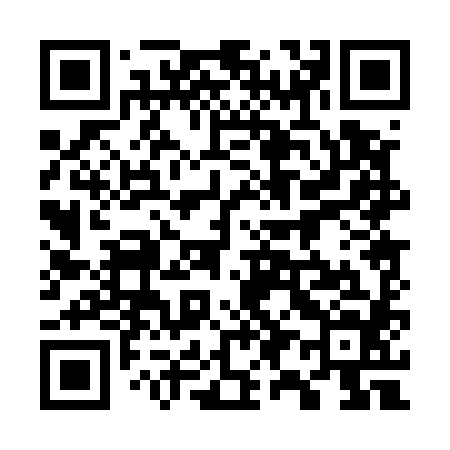 QR code for 790584