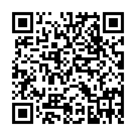 QR code for 790591