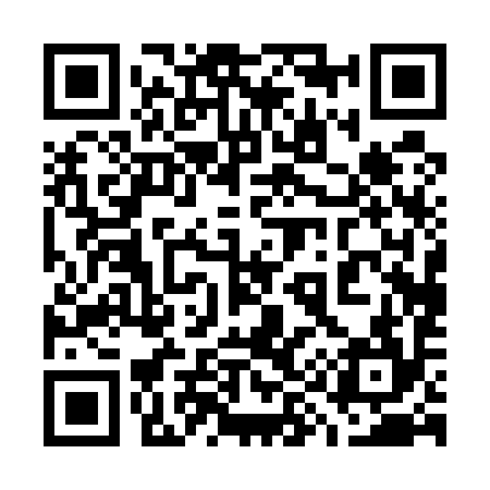 QR code for 790594