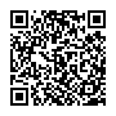 QR code for 790605