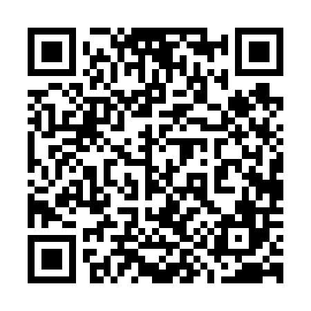 QR code for 790606