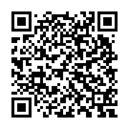 QR code for 790610