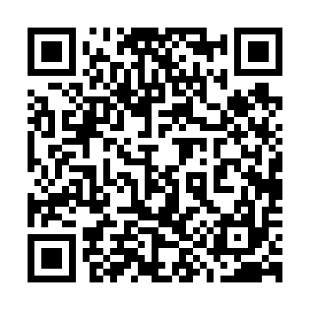 QR code for 790617
