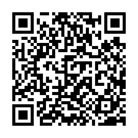 QR code for 790620