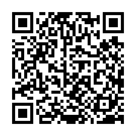 QR code for 790621